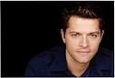 Sera Gamble said that Castiel