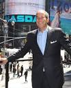 http://www.globalgiants.com/archives/fotos8/THOMSON-REUTERS-CEO-01.jpg