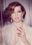 Jacob & Co Fall Winter 2011 Ad