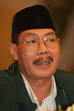 Choiril Anam - inilah.com/ Raya Abdullah. Oleh: Raden Trimutia Hatta - 74770