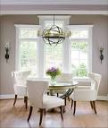 Truelock Equals Truelove: Dining Room Update