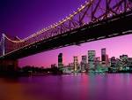 Brisbane Australia Wallpapers | HD Desktop Wallpapers