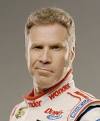 Will Ferrell: Will Ferrell