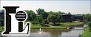 SUNY New Paltz: Lifetime Learning Institute at New Paltz ... 