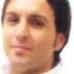Paiman Omar · Paywand Jaff