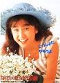 本 名：西村理香