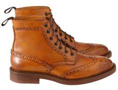 Men's Shoes on Pinterest | Best Mens Dress Shoes, Shoes For Men ...