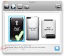 Jailbreak 4.3.1 Untethered iPhone, iPad, iPod touch with ...