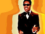 The Stevie Wonder Story | Music | Sabotage Times
