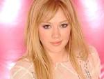 hilary duff images