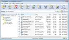 Screenshot - Win Zip - File Compression, Utilities