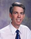 Meet the Religious Right Charlatan Who Teaches Tea Party America ...