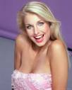 heather thomas picture , free photo sharing