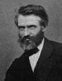 Ferdinand Carré - Wikipedia, the free encyclopedia