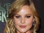 Abbie Cornish On Australian