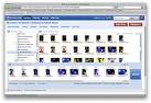 Image hosting on the cheap: a look at three free services