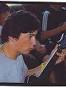 Julian Arnold. San Luis Obispo, California. San Luis Obispo High School - images?q=tbn:ANd9GcQWgq8bUxUdncdDySZi-C7JODrwG5LZT_YC0OcEagUIr14njB4AW0ae7g