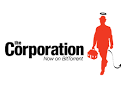 The Corporation (Video) | Fresh Fuzz L.A.