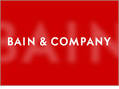 Voters Aren't Buying Attacks on Bain bain and company – The ...