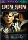 History Film