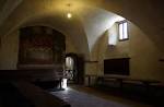 File:Assisi San Damiano BW 2.JPG - Wikimedia Commons