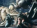 Alien elements confirmed for Ridley Scott's Prometheus : Movies ...