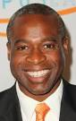 Phill Lewis - Zimbio