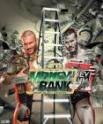 MONEY IN THE BANK 2015 | Search Results | Web Master Zone