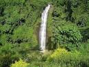 Bukidnon Travel Guide | Tourism Philippines