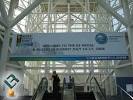 E3 2008: Opening Day Coverage - 2008 E3 Media &amp; Business Summit ...
