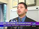 Cancer Test - NJN News
