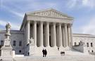 'Obamacare' still pending