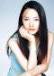 As Naoko Yamada