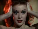 Gifted ballerina whose fame as