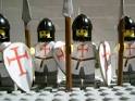 Heresy « Sharp Iron