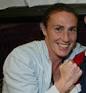 Women's Boxing: Latest News in Women's Boxing - sssssjanecouch130new