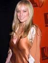 Jaime Bergman Picture 0