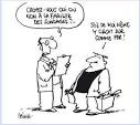 Le SONDAGE n'est pas “une photographie de l'opinion”… | Parergon