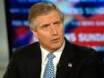 Andy Card run for Kennedy seat? - Jonathan Martin - POLITICO.