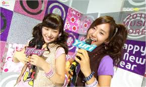 [PICS][23-2-2012]YulTi @ MC "Music Core" Images?q=tbn:ANd9GcQWla9dZxvuWbHGHzOn0gH8uXG7oAlgZbGwV4otPd7Z9uN4UzCF8b6k8mBa