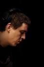 [Dubside Show] - Poznań