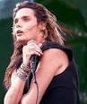 Sebastian Bach - Hair Metal