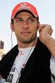 Image Button, Jenson Picture