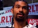 In fact, Haye still is hoping