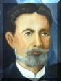 General and President (1890-94) Carlos Ezeta. During the 1870s and 1880s all ... - Carlos%20Ezeta