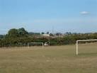 This photo was taken from Shap Drive Child Development Centre (SO8756) and - via Daymix