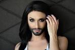 EDITORIAL ��� Part 1: Why do women like Eurovision winner Conchita.