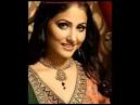 akshara as hina khan. akshara as hina khan - 0