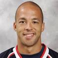 The Manny Malhotra File