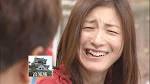 広末似芸人おかもとまり 有吉弘